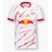 RB Leipzig Kevin Kampl #44 Replika Hemmatröja 2024-25 Kortärmad